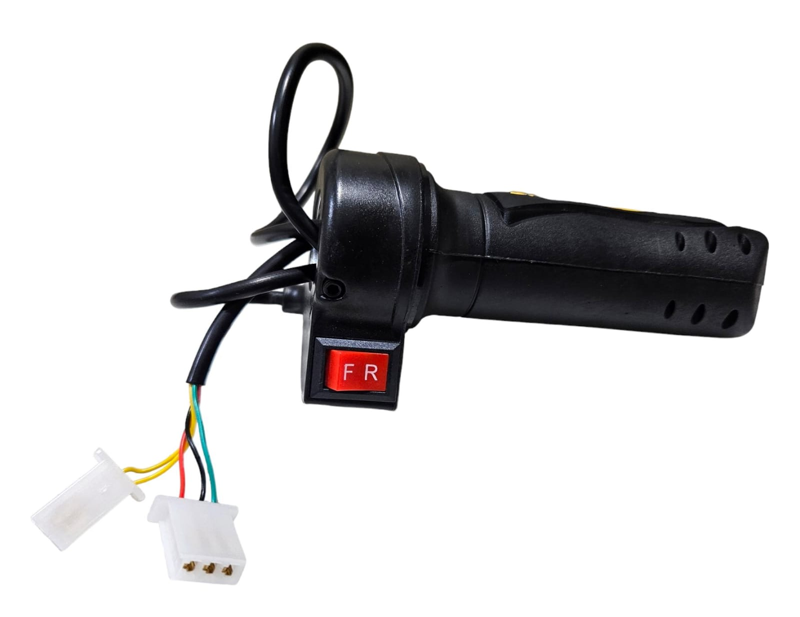 (PACK OF 6 PCS) SINGLE SIDE F-R ACCELERATOR THROTTLE