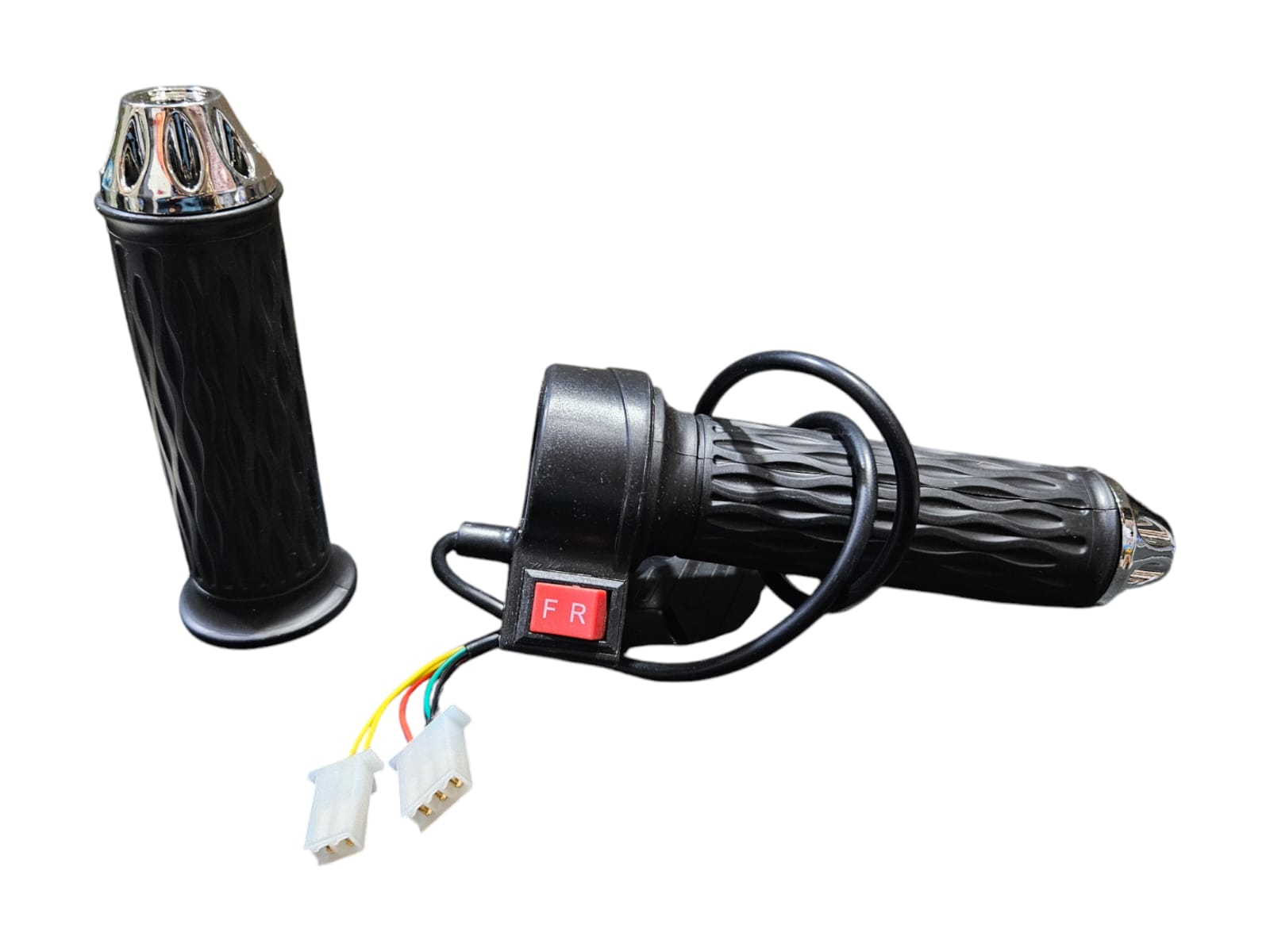 (PACK OF 5 SETS) F/R ACCELERATOR THROTTLE