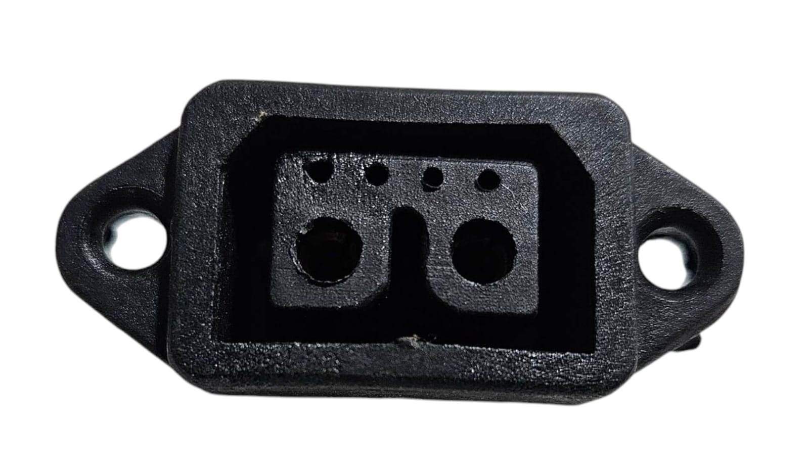 (PACK OF 5 PCS) 2-4 SOCKET ONLY