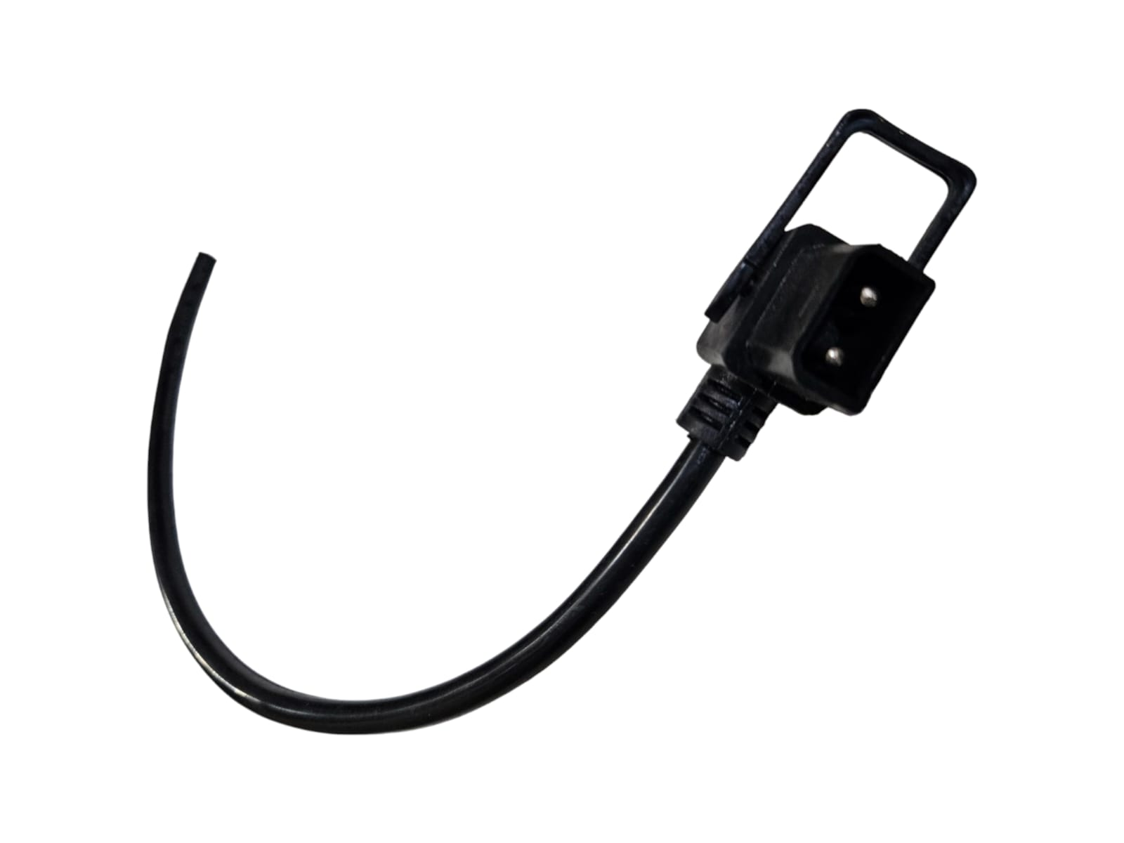 (PACK OF 5 PCS) D TYPE CABLE