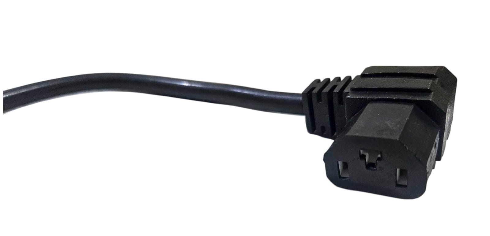 (PACK OF 5 PCS) L CONNECTOR