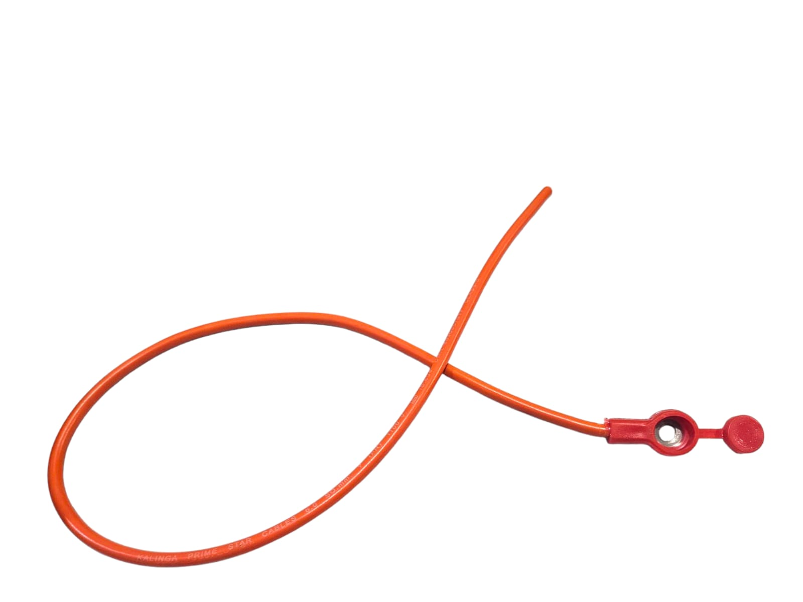 (PACK OF 5 PCS) MCB WIRES