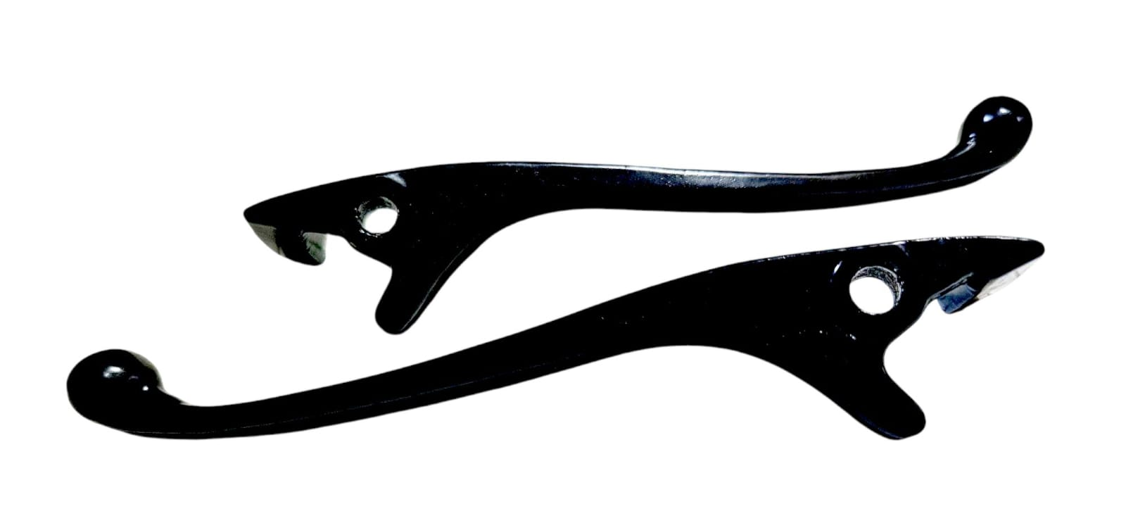 (PACK OF 5 SETS) DISK BRAKE LEVER SET