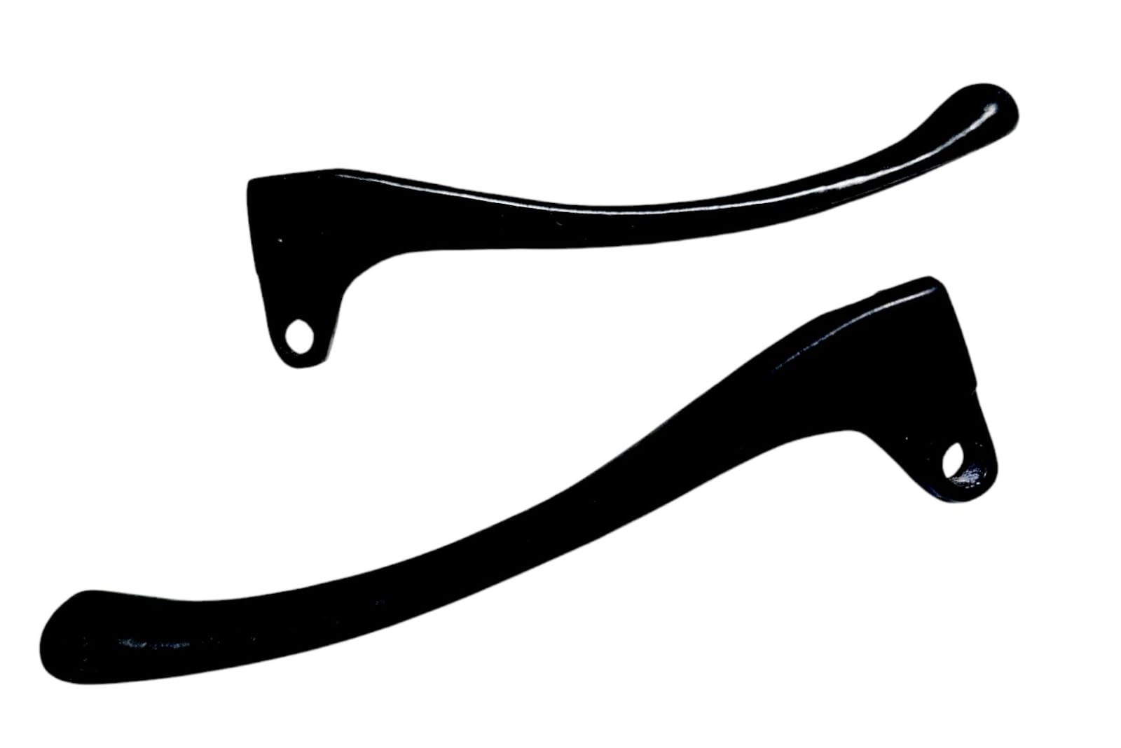 (PACK OF 5 SETS) DRUM BRAKE LEVERS