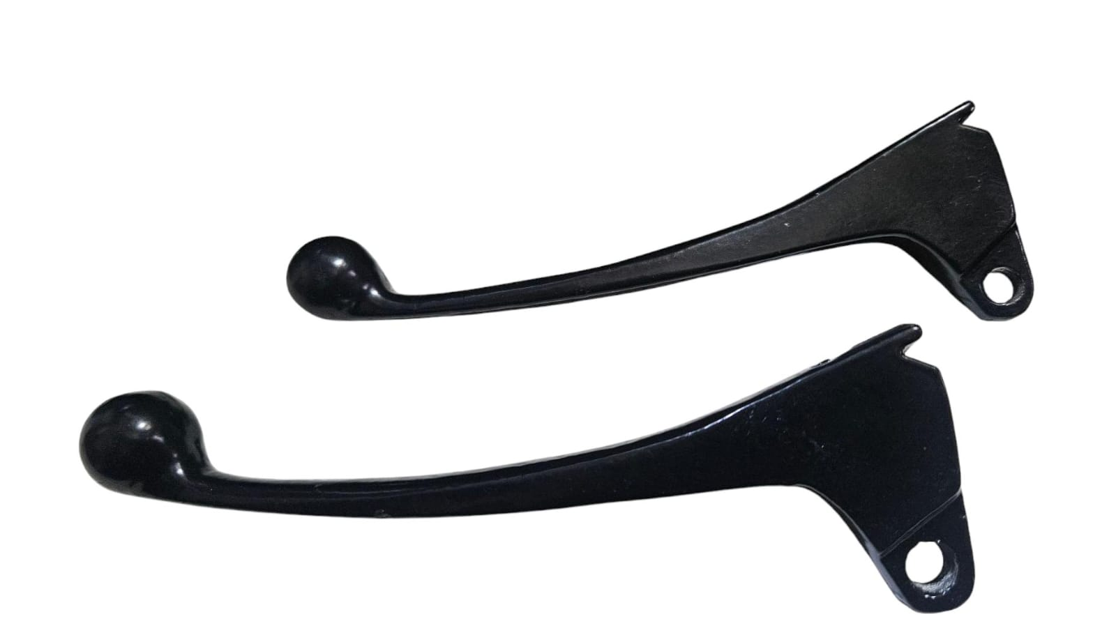 (PACK OF 5 SETS) COMBI BRAKE LEVER