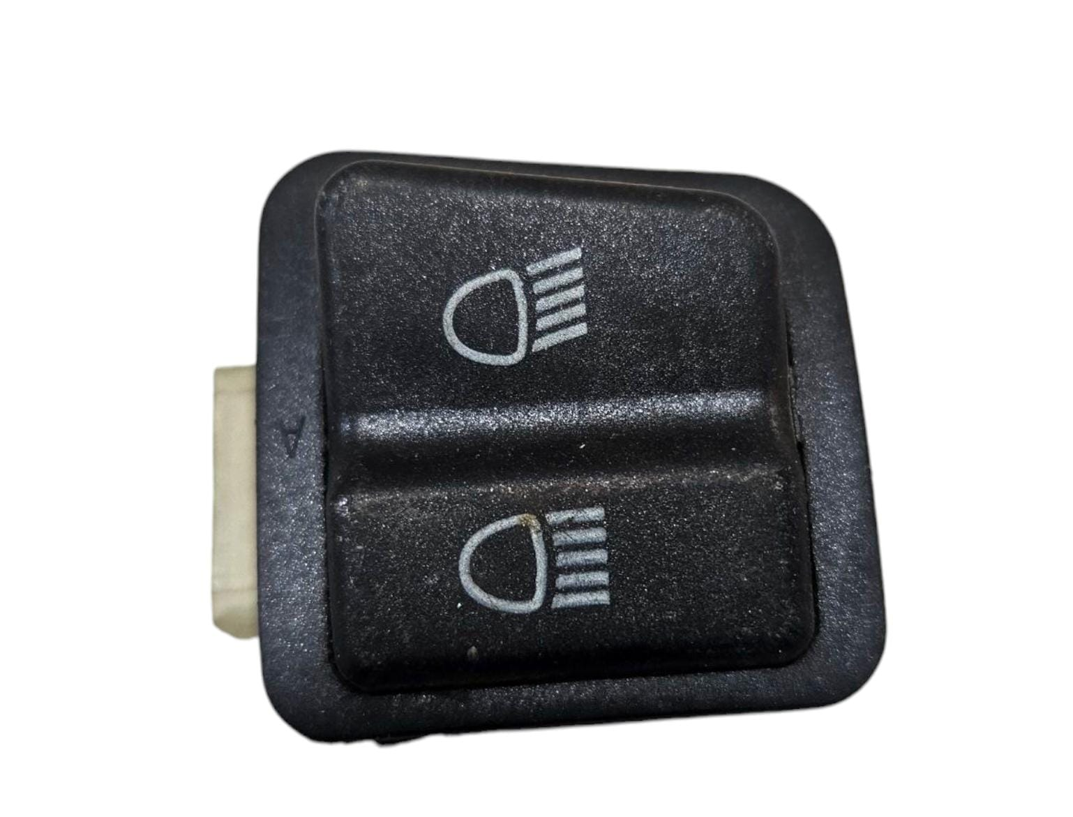 (PACK OF 10 PCS) DIMMER SWITCH O/M