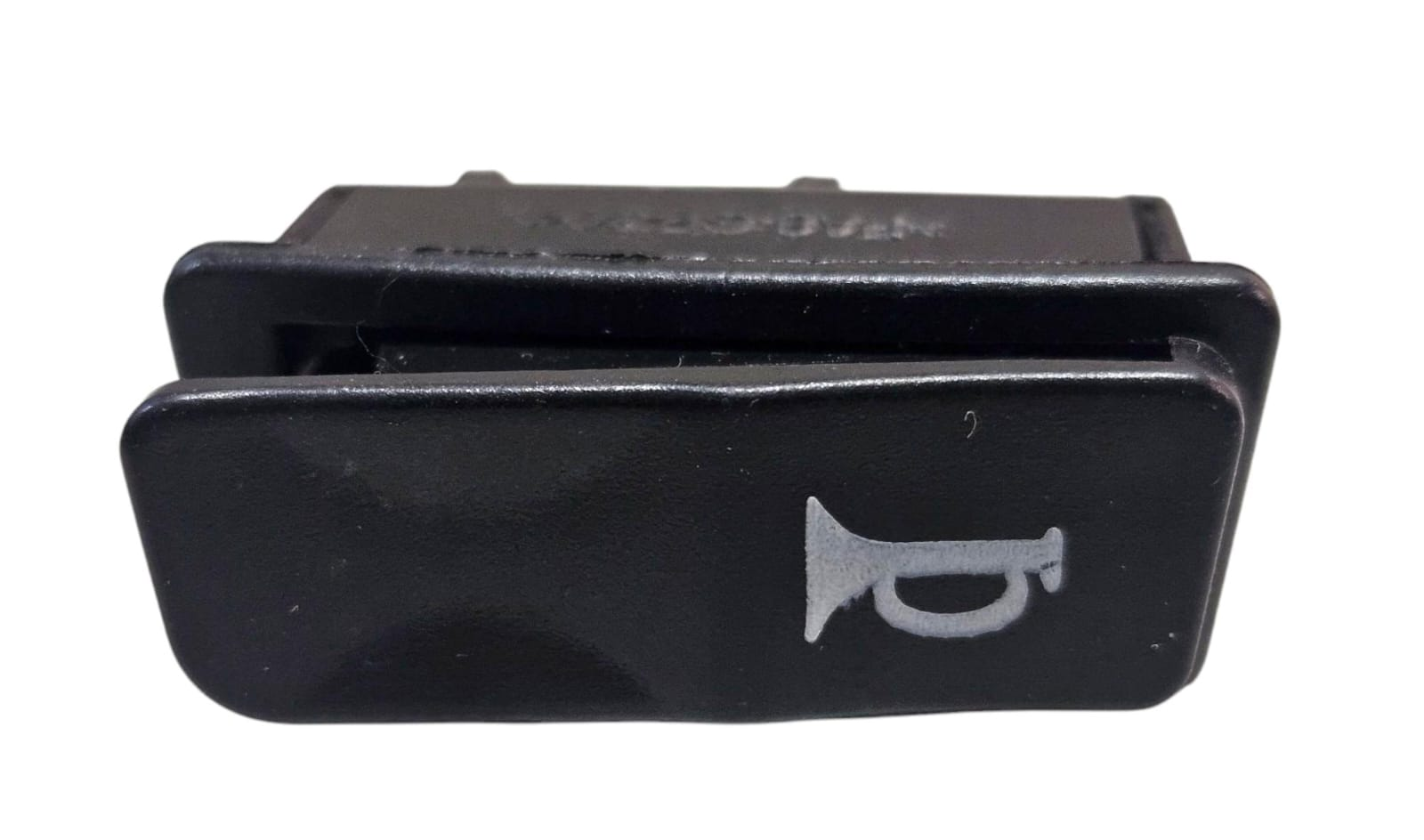 (PACK OF 10 PCS) HORN SWITCH O/M