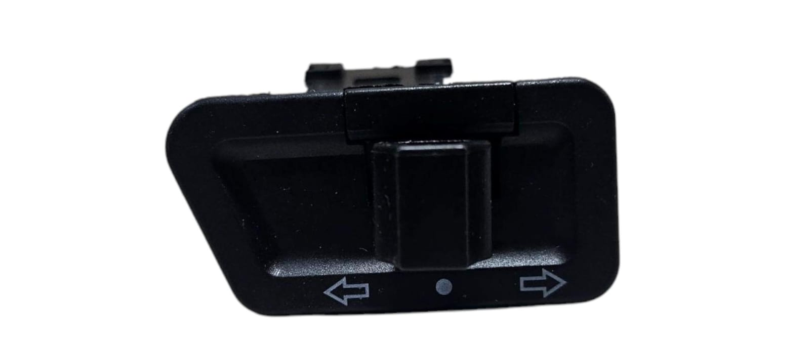(PACK OF 10 PCS) INDICATOR SWITCH O/M