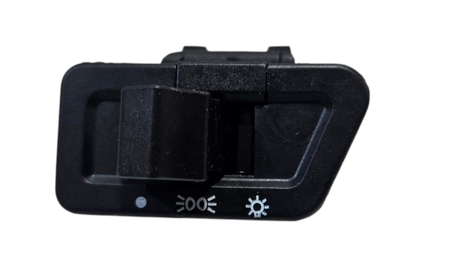 (PACK OF 10 PCS) HEADLIGHT SWITCH O/M