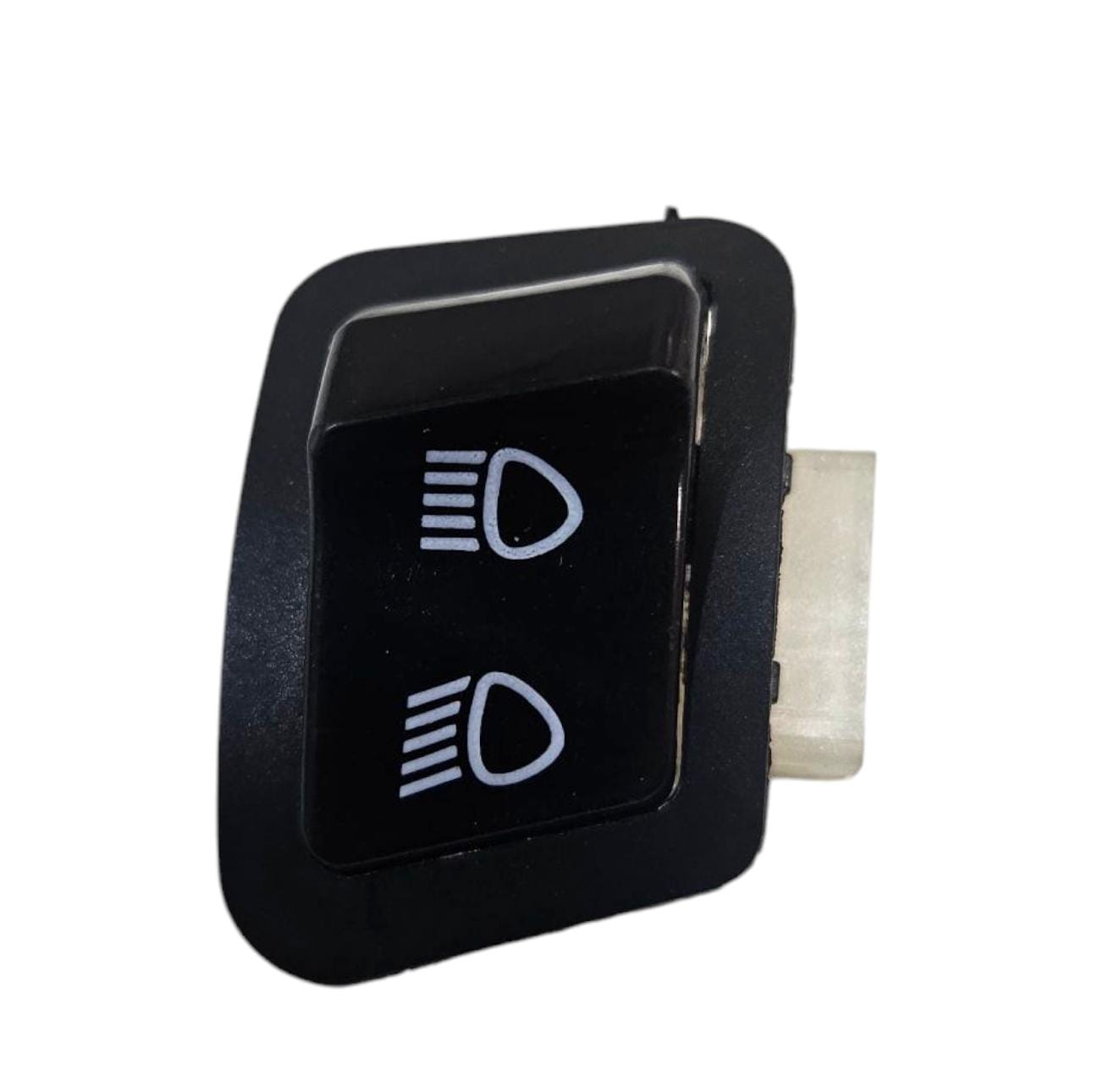(PACK OF 10 PCS) DIMMER SWITCH N/M