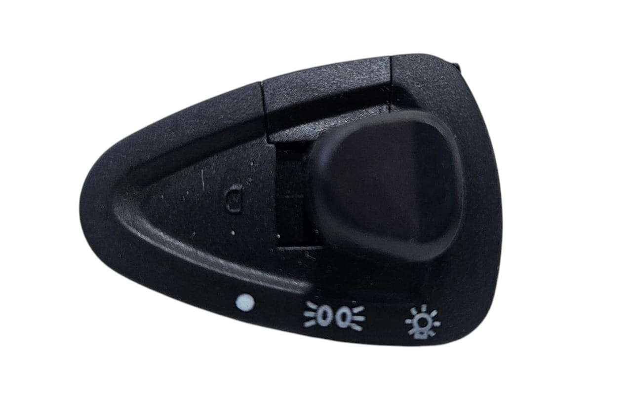 (PACK OF 10 PCS) HEADLIGHT SWITCH N/M