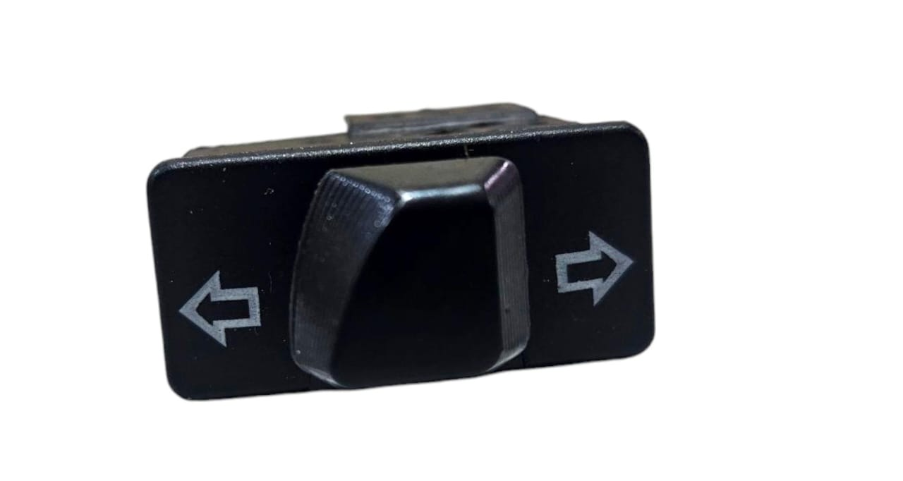 (PACK OF 10 PCS) INDICATOR SWITCH N/M