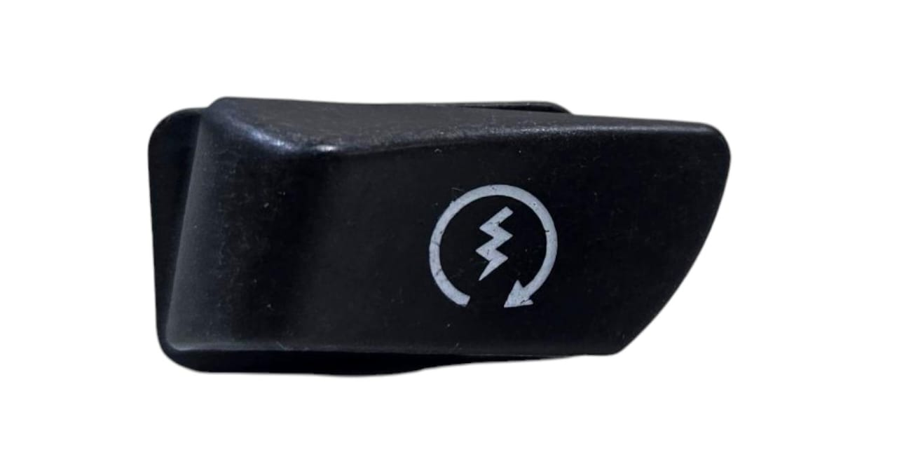 (PACK OF 10 PCS) SELF SWITCH N/M