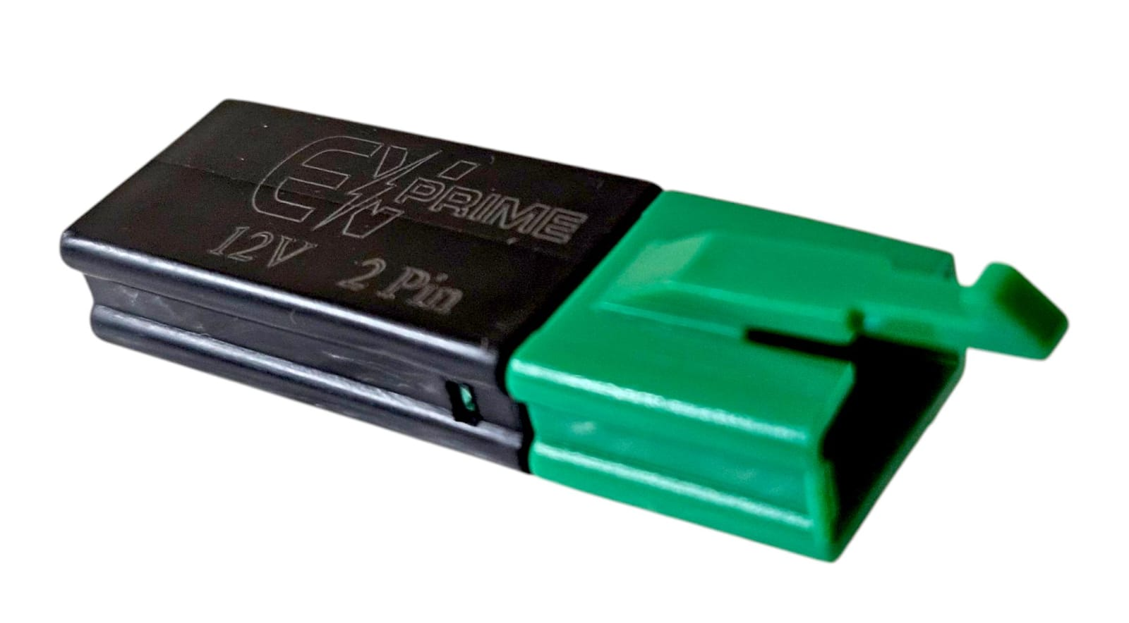 (PACK OF 5 PCS) USB FLASHER 2 PIN
