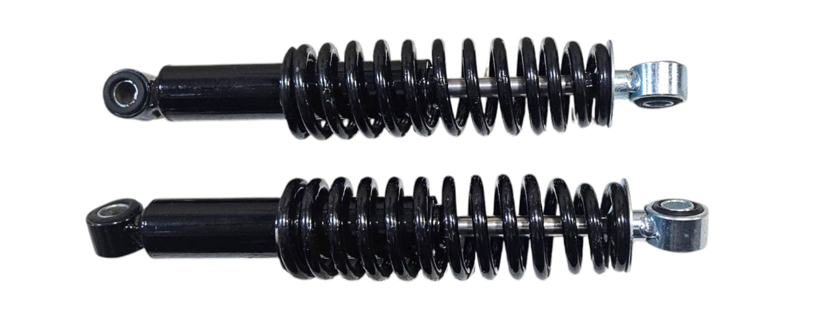 REAR SHOCKER SET (INDIAN)