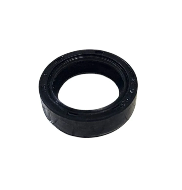 (PACK OF 20 PCS) 20*32*5 ALLOY RIM SEALS
