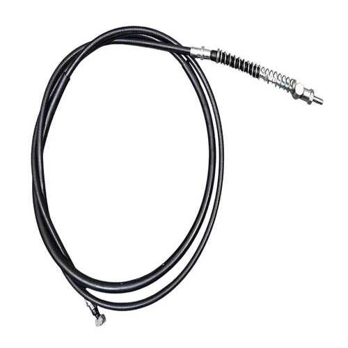 (PACK OF 5 PCS) 84" REAR BRAKE CABLES