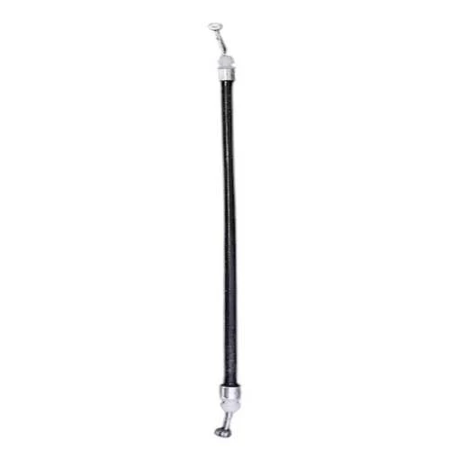 (PACK OF 5 PCS) SEAT LOCK CABLES SMALL SIZE
