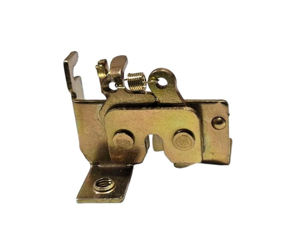 (PACK OF 5 PCS) SEAT LATCH SMALL