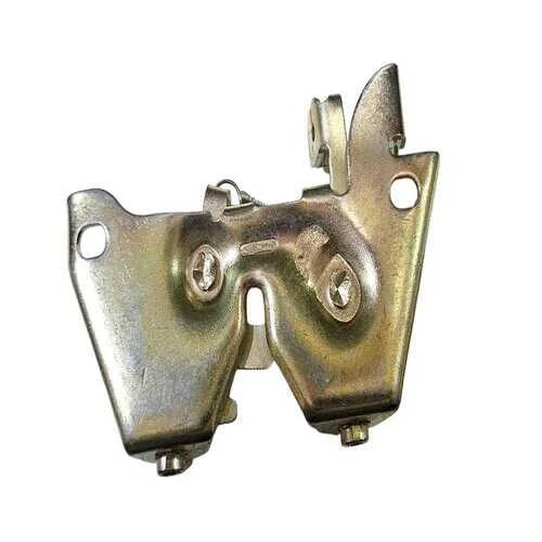 (PACK OF 5 PCS) SEAT LATCH MEDIUM SIZE