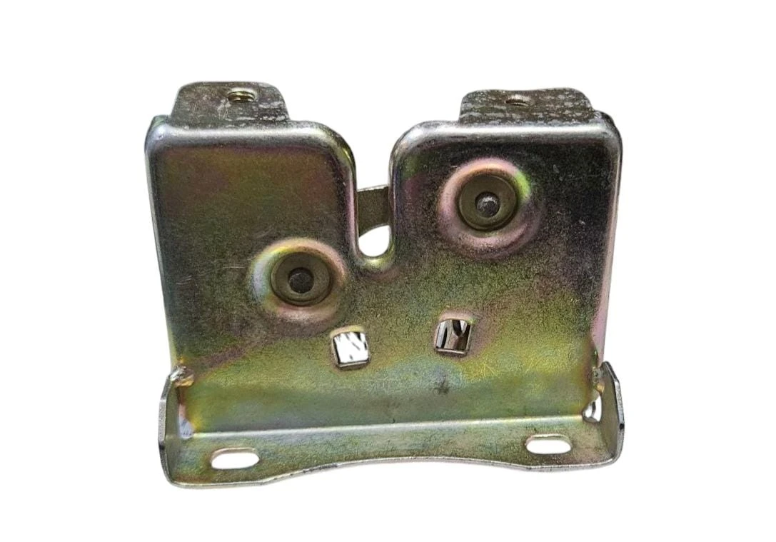 (PACK OF 5 PCS) SEAT LATCH BIG