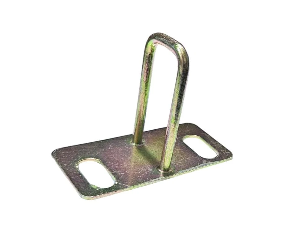 (PACK OF 5 PCS) SEAT HOOK SMALL