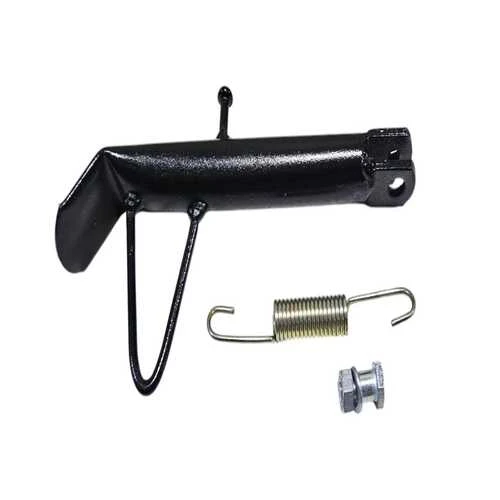 (PACK OF 3 PCS) SIDE STAND FOR 10" TYRE