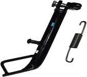 (PACK OF 3 PCS) SIDE STAND FOR 12" TYRE