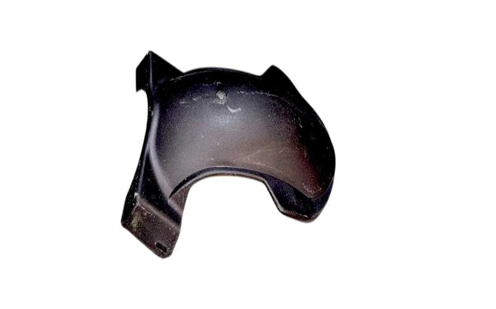 (PACK OF 5 PCS) INNER FENDOR HEAVY