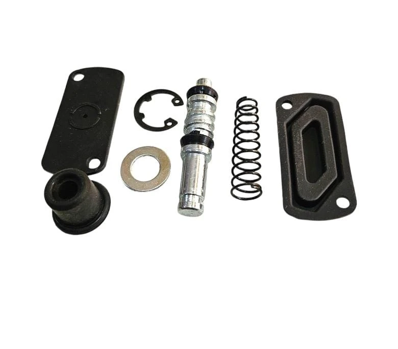 (PACK OF 10 SETS) MASTER CYLINDER KIT