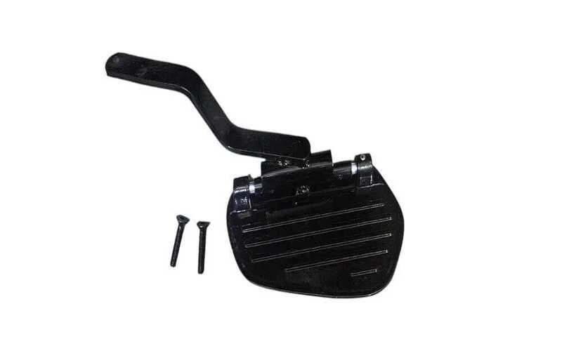 OLA SUITABLE LADIES FOOTREST
