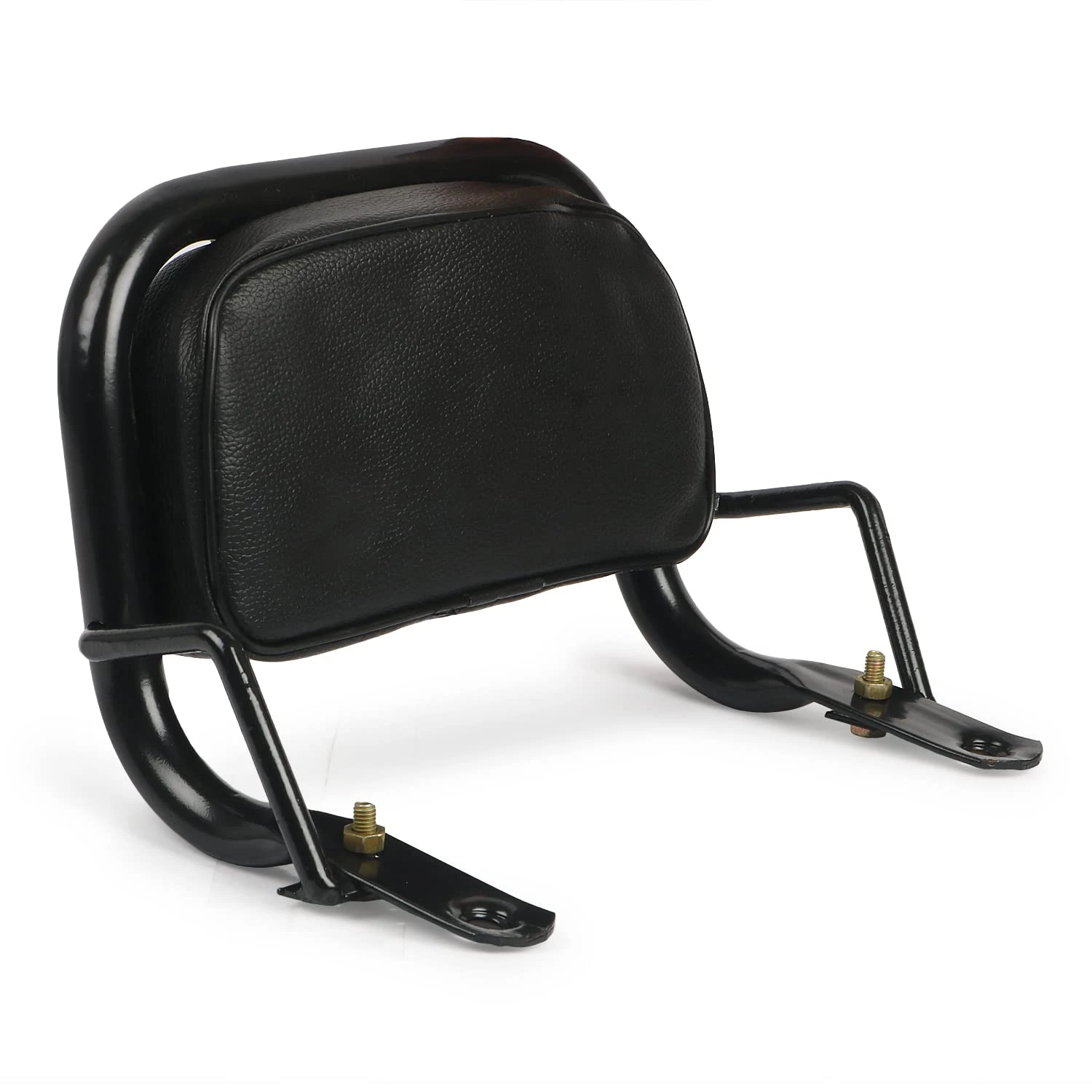 OLA SUITABLE BACK REST