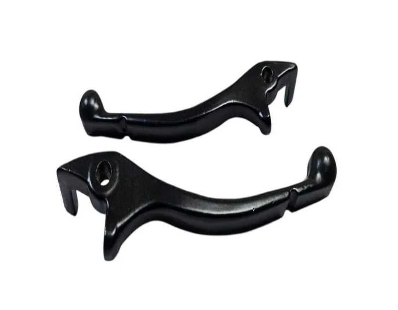 OLA SUITABLE DISK BRAKE LEVERS