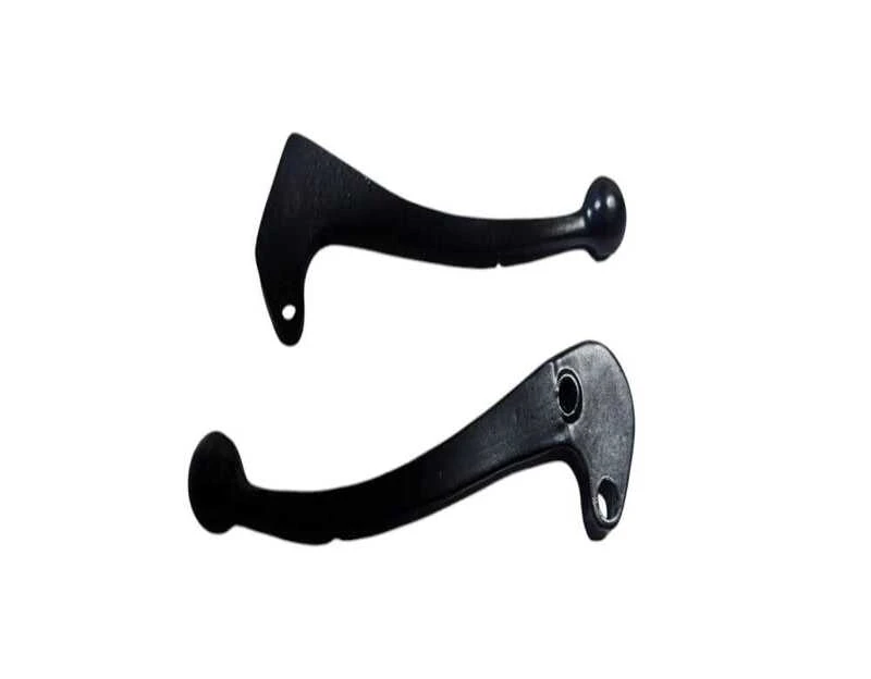 OLA SUITABLE DRUM BRAKE LEVERS