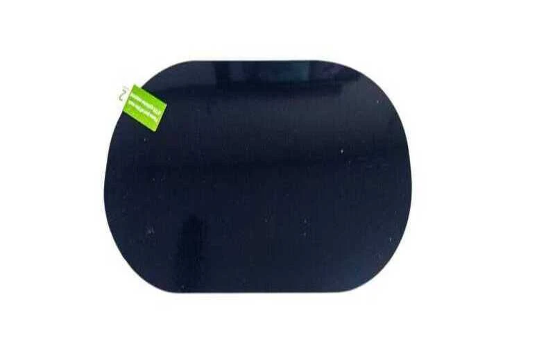 OLA S1X SUITABLE SCREEN GUARD