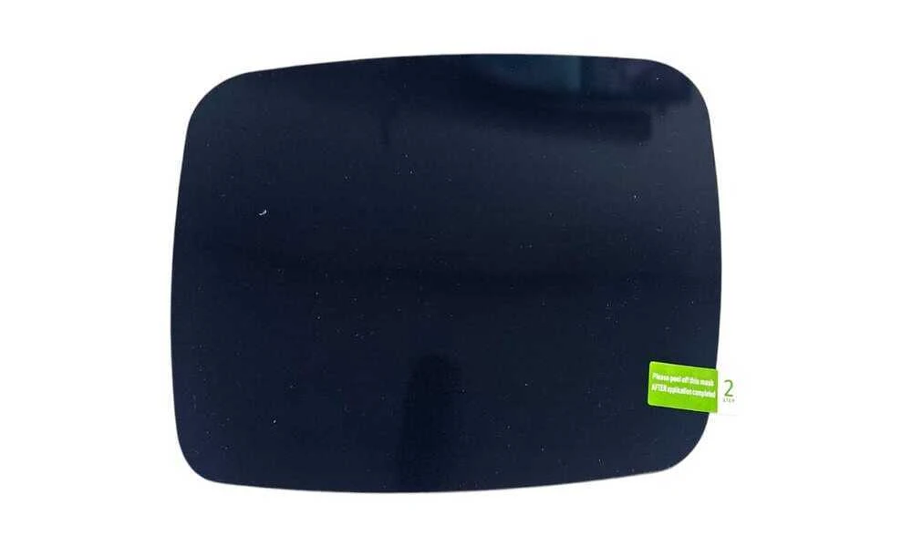 OLA S1 & S1 PRO SUITABLE SCREEN GUARD