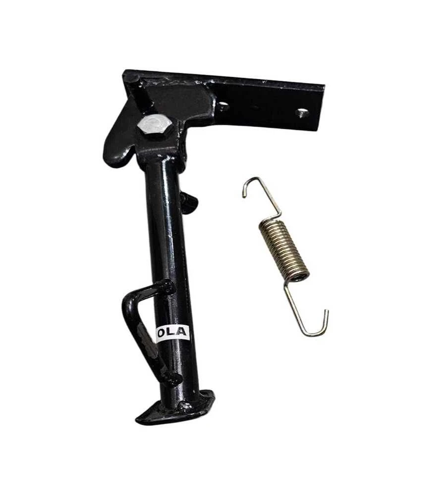 OLA SUITABLE SIDE STAND