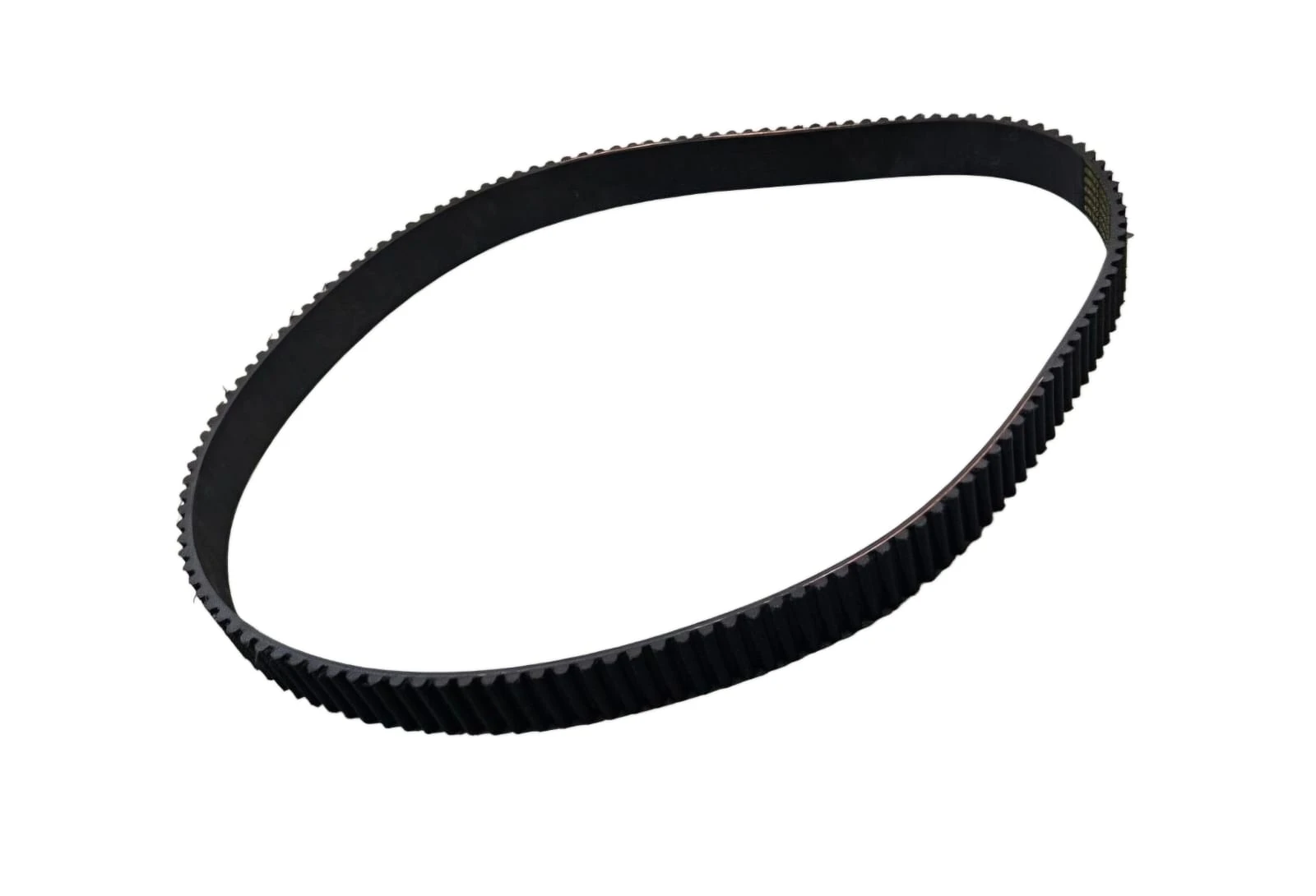 OLA SUITABLE FAN BELT