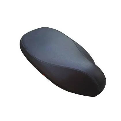OLA SUITABLE SEAT COVER