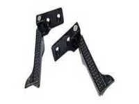 OLA SUITABLE SIDE FOOTRESTS