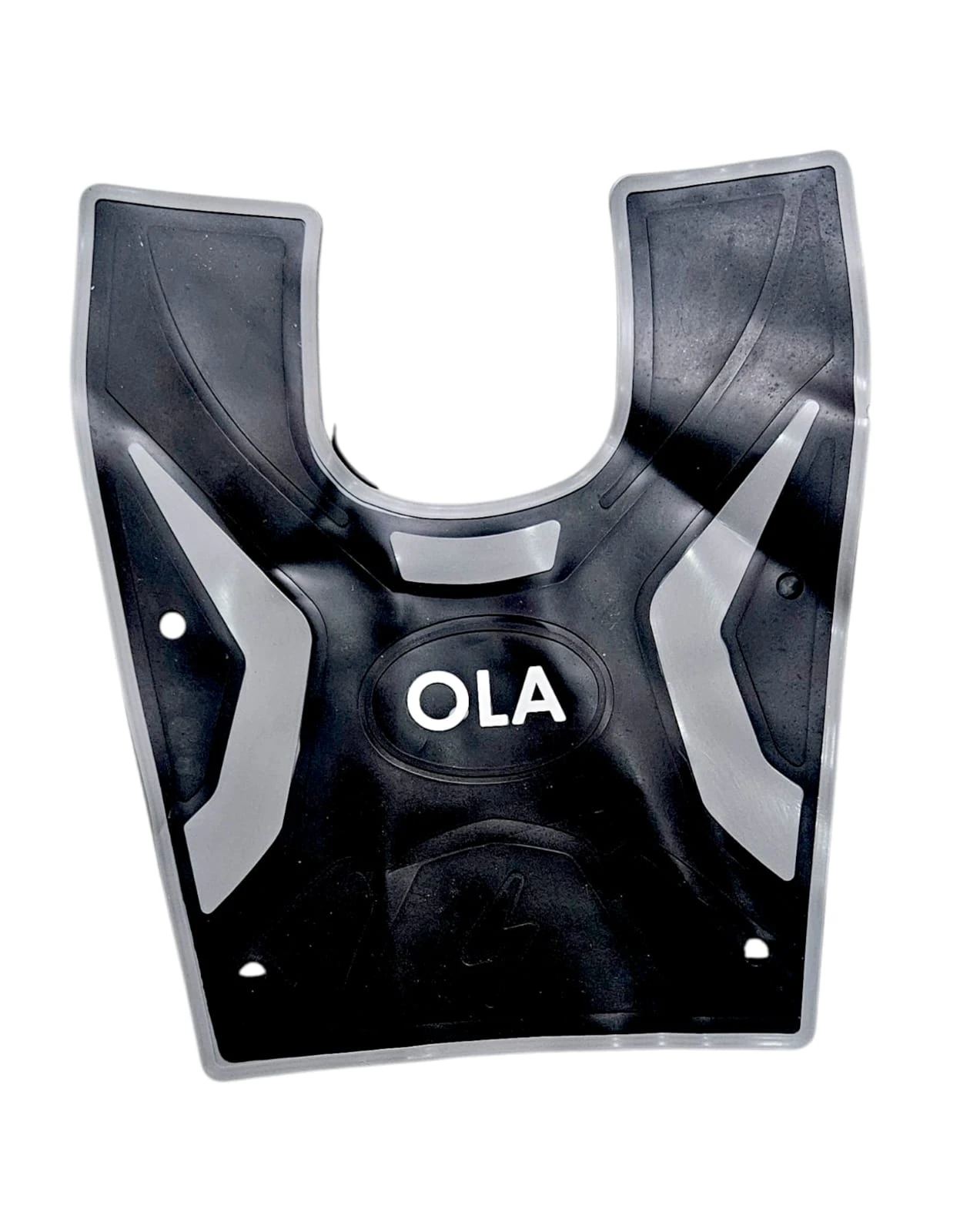 OLA SUITABLE FLOOR MAT