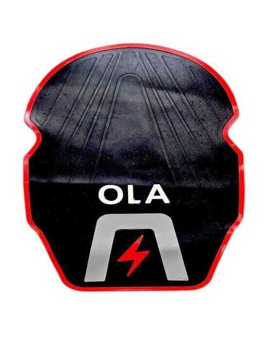 OLA SUITABLE BOOT MAT (DIKKI)