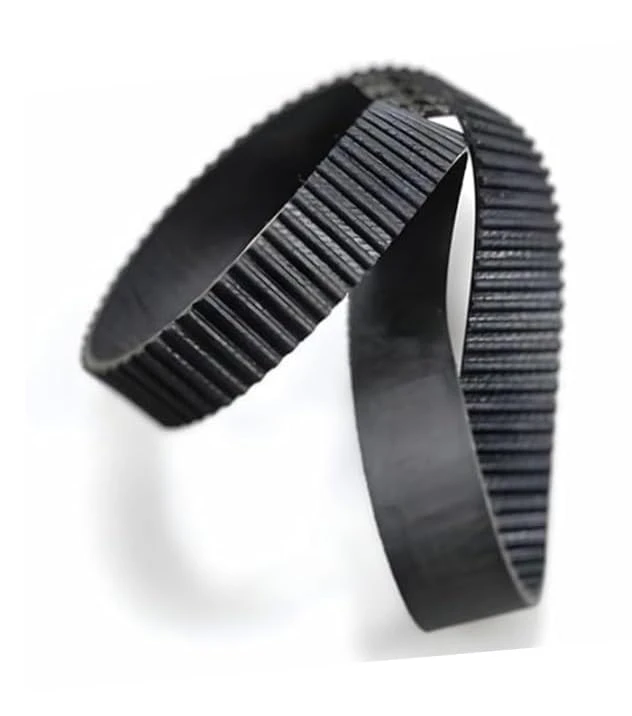 ATHER SUITABLE FAN BELT
