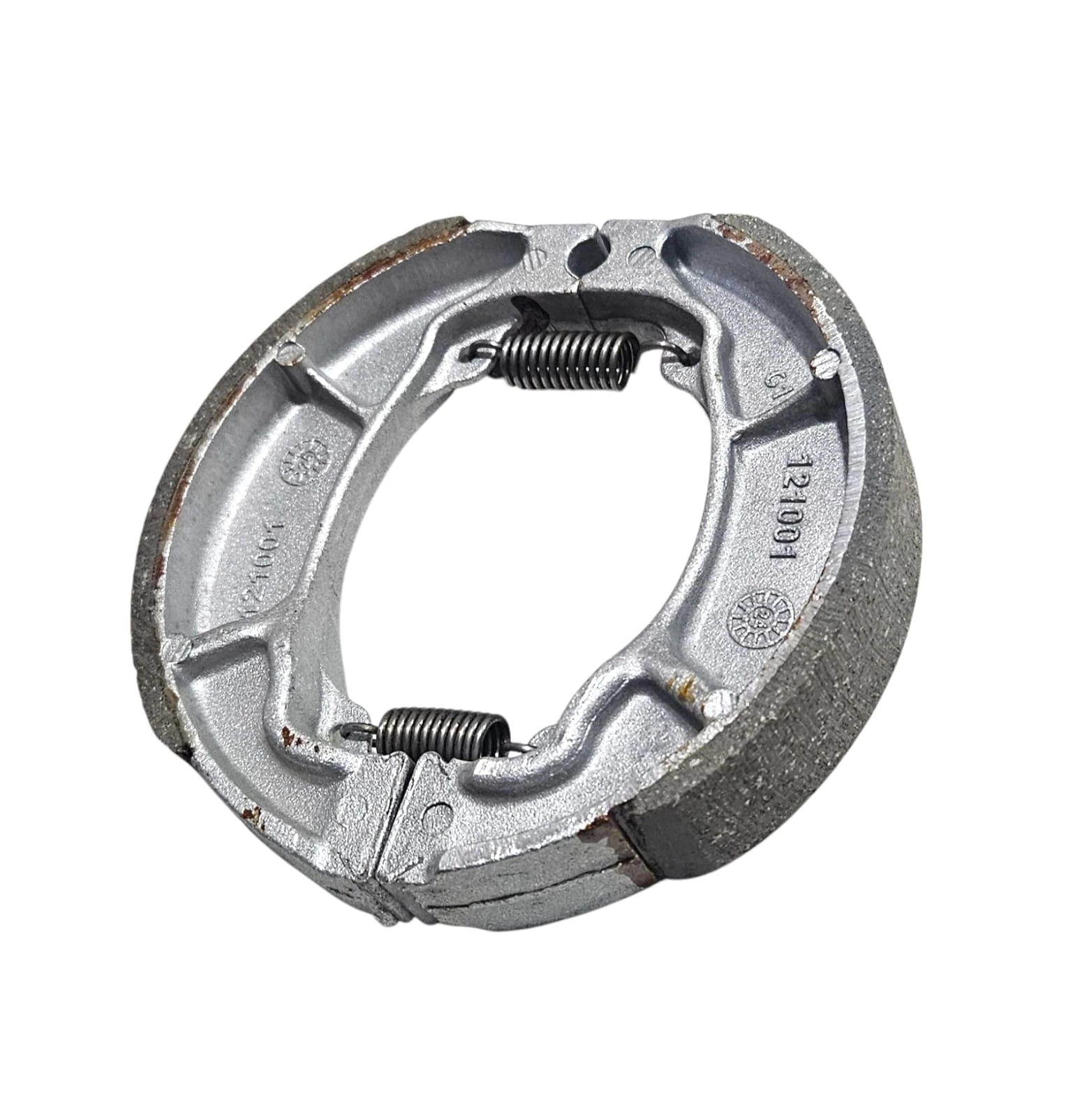 OLA SUITABLE BRAKE SHOES