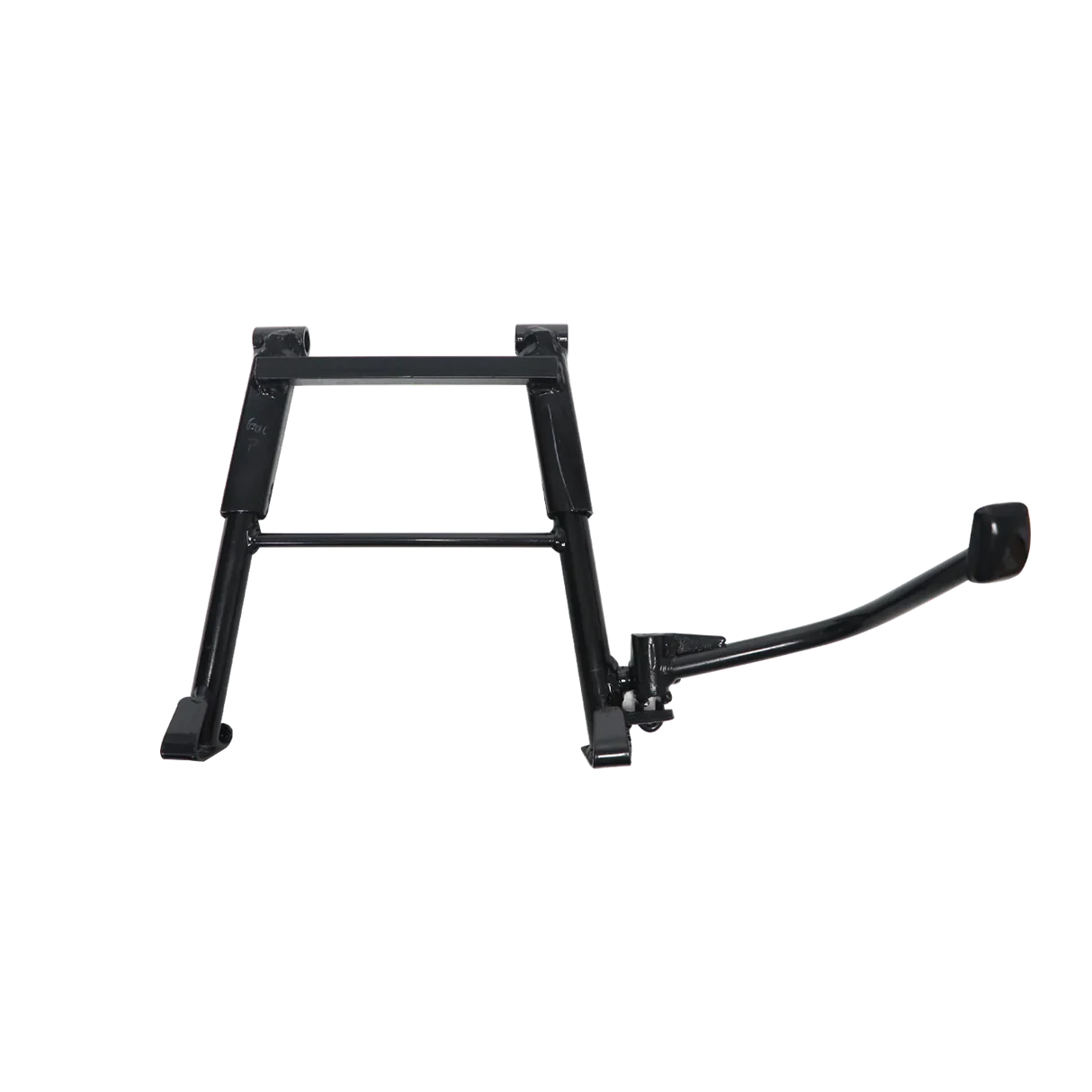 TVS IQUBE SUITABLE MAIN STAND