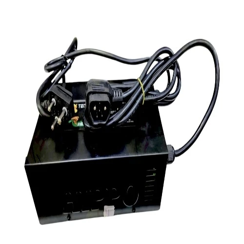 Revolt Suitable Charger – EV Prime Spares | Fast & Safe Charging