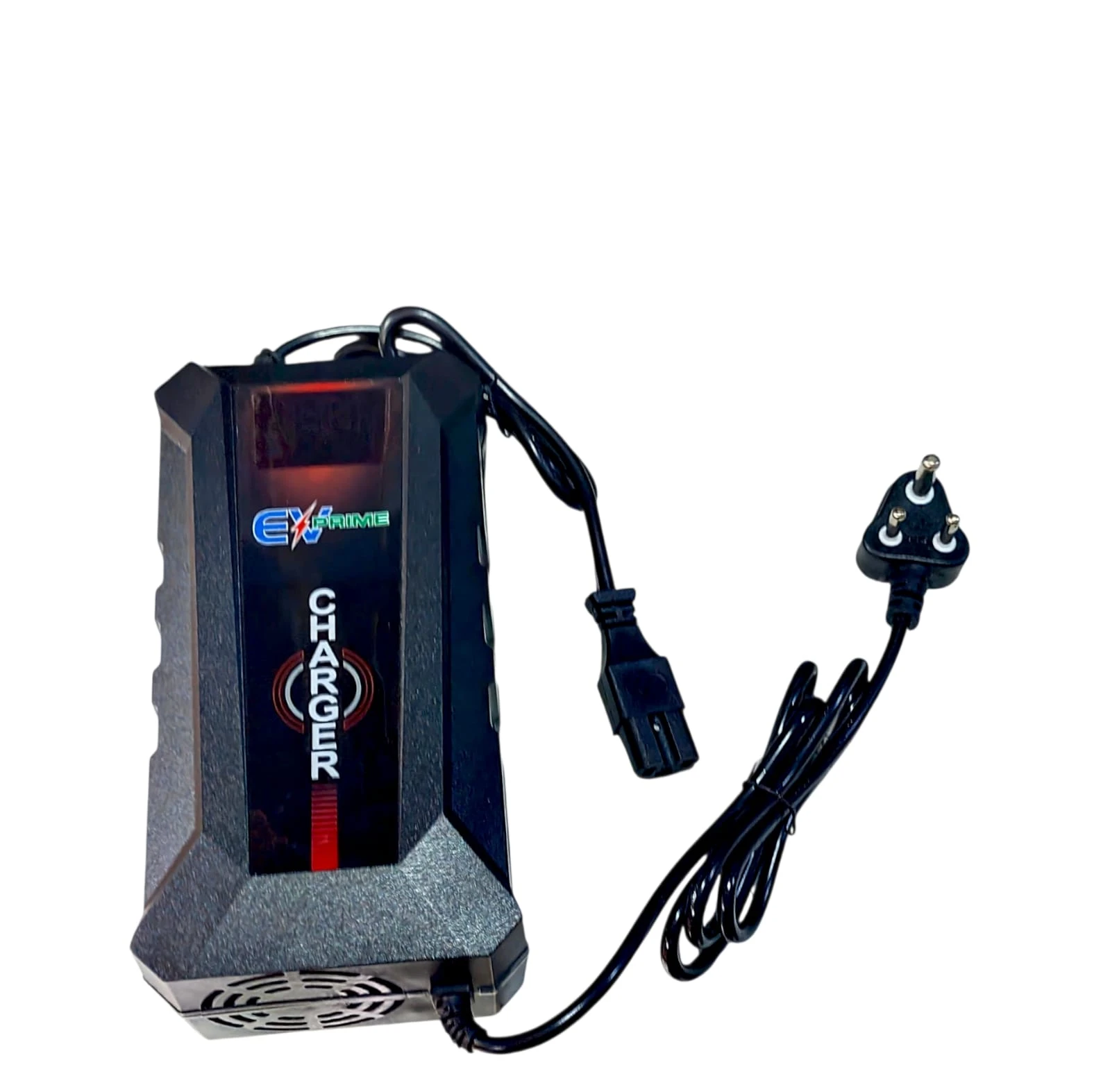 EV PRIME 72V 4A LEAD ACID CHARGER (IMPORTED)