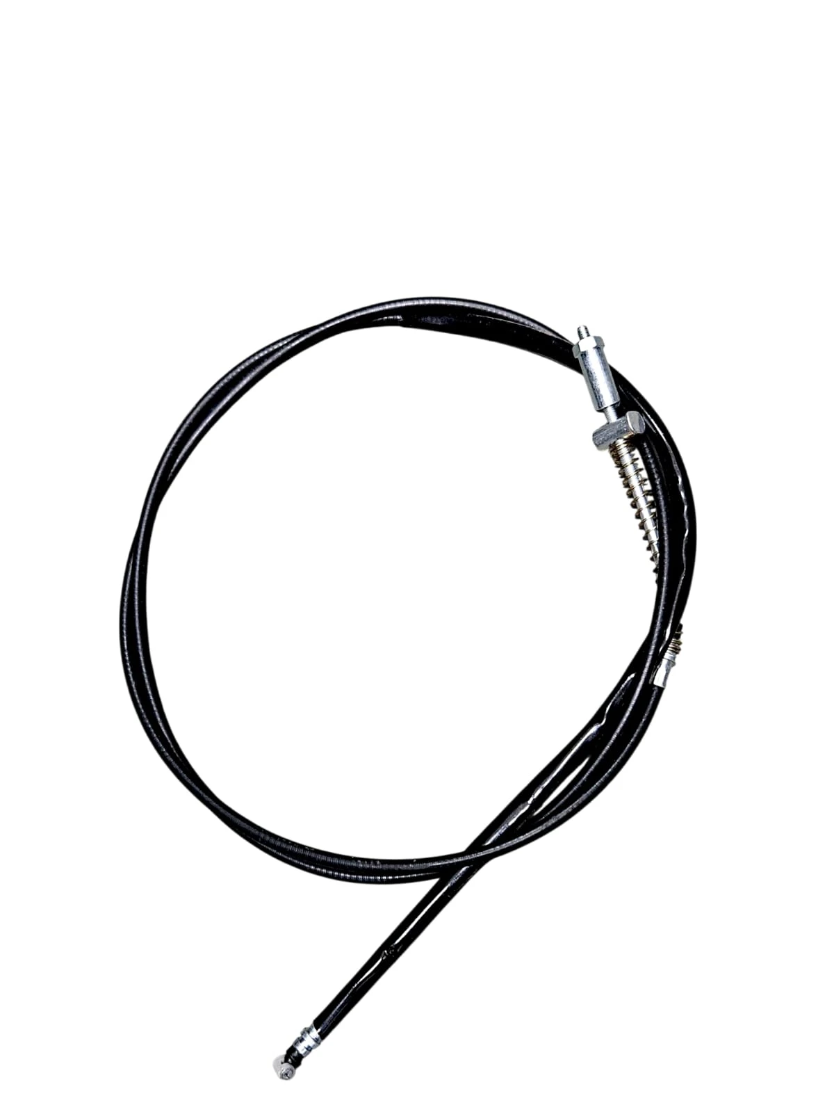Rear brake cable ola [pack of 5 pcs]