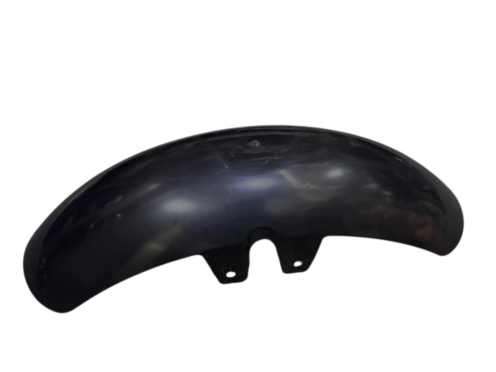 Ola 2nd gen front mudguard