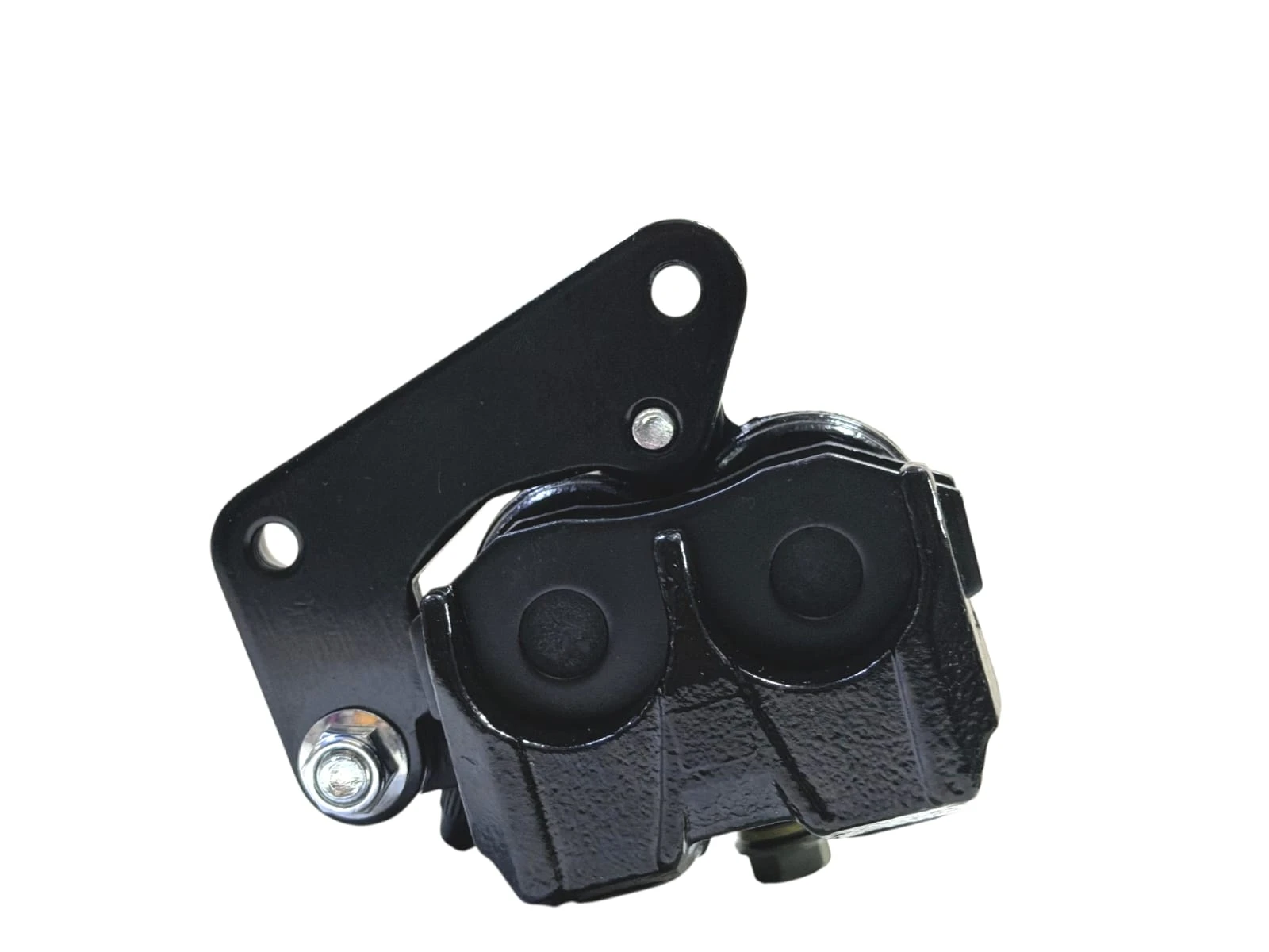 E - Loader Rear Caliper